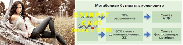 не бодяженный Абдулино