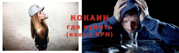 дмт Козловка