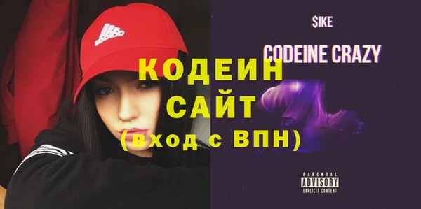 винт Абаза