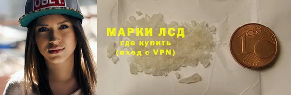 стаф Козельск