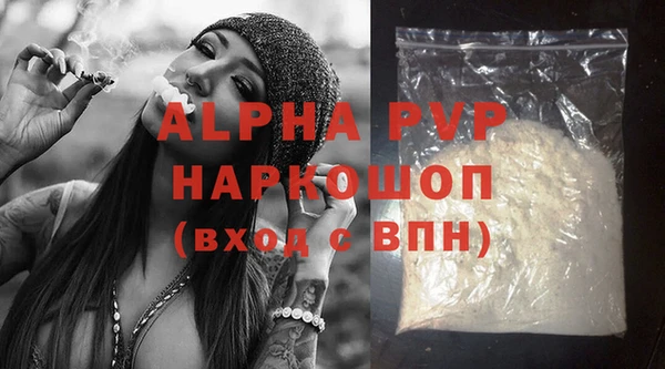 винт Абаза