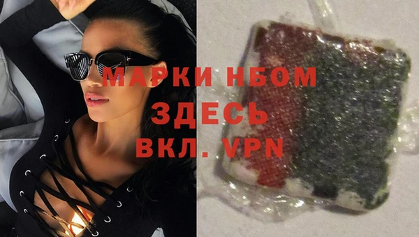 винт Абаза