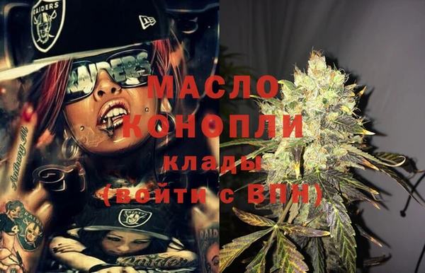 винт Абаза