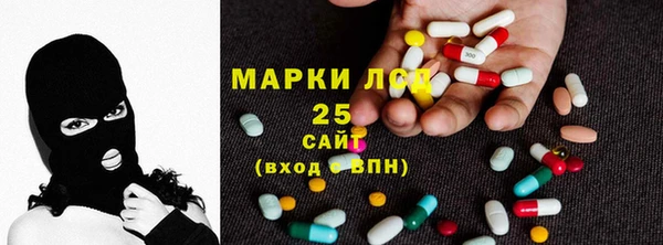 винт Абаза