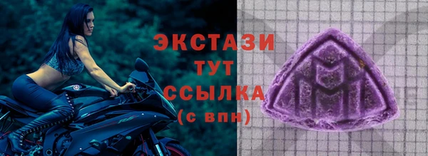 винт Абаза