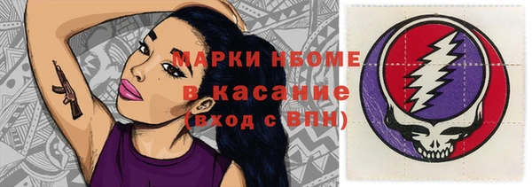винт Абаза