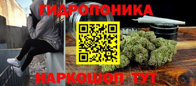 ГАЛЛЮЦИНОГЕННЫЕ ГРИБЫ Малгобек