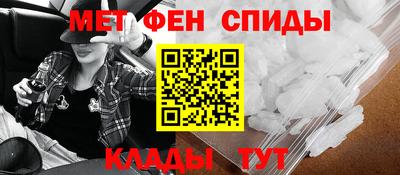 гидропоника Малоярославец