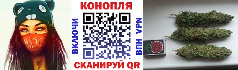 Бошки марихуана индика Зеленодольск